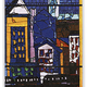 Image for article titled 15 Subway Maps That Trace NYC's Transit History